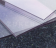 Монолитный поликарбонат Polygulf, 4 мм, прозрачный, 2050х3050 мм