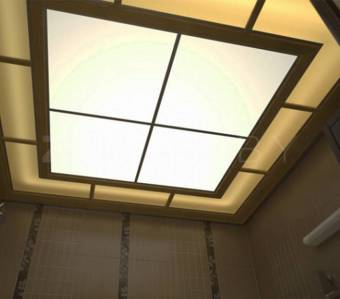 Оргстекло молочное Plexiglas XT, молочное, 2 мм, 2050х3050 мм