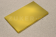 Зеркальное оргстекло золотое Plexiglas 0025 XT, цвет золотой, 2050х3050х2 мм