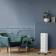Масляный радиатор Electrolux Sphere EOH/M-6157 Масляный радиатор Electrolux Sphere EOH/M-6157