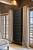 Радиатор Royal Thermo PianoForte Tower new/Noir Sable - 18 секц.