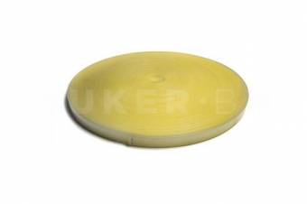 Ремень ПВХ Bozamet 24х3 мм (арт. 39.24)