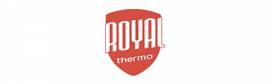 Royal Thermo