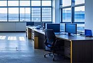 Выходные дни 06 и 07 ноября Выходные дни 06 и 07 ноября