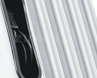 Радиатор масляный Electrolux Sport line EOH/M-5209N