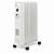 Масляный радиатор Ballu Comfort BOH/CM-11WDN 2200