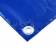 Тентовая ткань из ПВХ M-Tex Pro, цвет синий RAL 5002, ширина 2.8 м, 650г/м2 (арт.2419905)