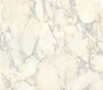 Компакт-плита HPL Gentas G-COM 5682 Carrara Marble, поверхность Pristine, 4200x1400x12 мм