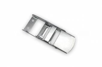 Замок оцинкованный Bozamet (арт. 53.00)