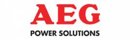 AEG