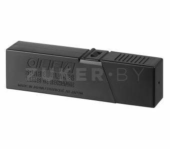 Лезвие сегментное Olfa LBB-50