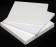 Плита ПВХ Simopor Ultralight, белый, 2030х3050, 3 мм