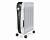 Радиатор масляный Electrolux Sport line EOH/M-5157N