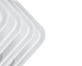 Радиатор масляный Electrolux Sport line EOH/M-5209N