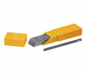 Лезвие сегментное Olfa AB-50