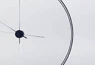 02.01 - 06.01 склад не работает! 02.01 - 06.01 склад не работает!