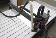 Фрезерная резка (фрезеровка) Фрезерная резка (фрезеровка)