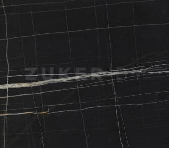 Компакт-плита HPL Gentas G-COM 5741 Palazzo, поверхность TOC, 4200x1400x12 мм