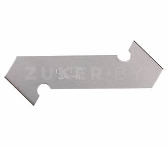 Лезвие для ножа Olfa PC-L PB-800