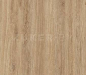 Компакт-плита HPL Gentas G-COM 4664, поверхность Velur, 3050x1300x8 мм