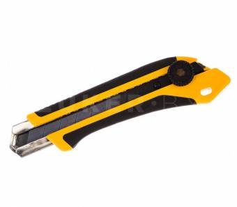 Нож сегментный Olfa XH-1