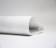 Тентовая ткань лакированная Ручайка, цвет белый RAL 9016, ширина 2.5 м, 650 г/м2