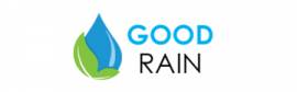 GoodRain