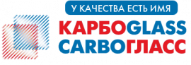 Карбогласс