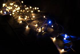 Часто задаваемые вопросы: твинкл-лайт Часто задаваемые вопросы: твинкл-лайт