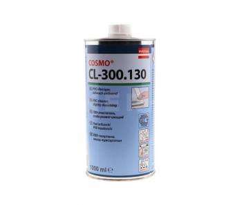 Очиститель Cosmo CL-300.130 (Cosmofen 10), 1000 мл