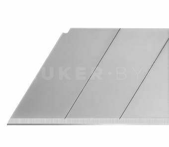 Лезвие сегментное Olfa LB-50