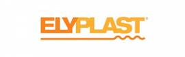 Elyplast