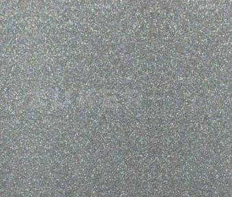 Алюминиевые сэндвич панели, графит BL 0005, 1,5х4 м, 3х0,3 мм