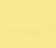Штора рулонная ARS для мансардных окон FAKRO, цвет 008, 78х140 