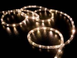 Часто задаваемые вопросы: дюралайт