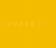 Пленка транслюцентная ORACAL 8500, цвет 021 желтый (арт.2444247)