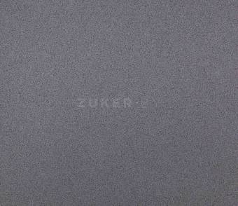 Кварцевый агломерат Norda цвет Jorden 3050х1400х20 мм