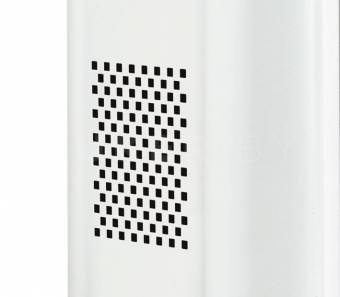 Масляный радиатор Ballu Comfort BOH/CM-05WDN