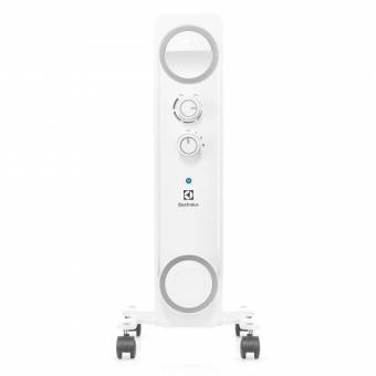 Масляный радиатор Electrolux Sphere EOH/M-6157
