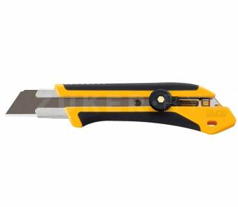Нож сегментный Olfa XH-1