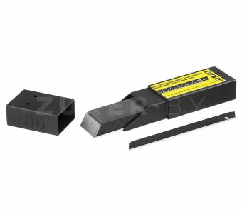 Лезвие сегментное Olfa ABB-50