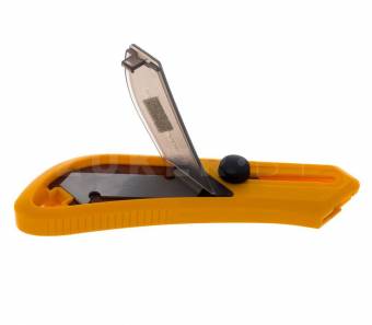 Нож для пластика Olfa PC-L