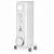 Масляный радиатор Electrolux Sphere EOH/M-6105