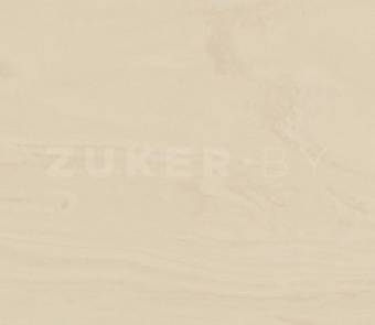 Искусственный акриловый камень DuPont™ Corian® Ecru