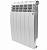 Радиатор Royal Thermo BiLiner 500 /Bianco Traffico - 6 секц.