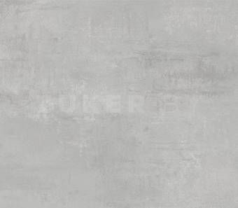 Компакт-плита HPL Gentas G-COM 5728 Kiruna, поверхность Everest, 4200x1400x12 мм