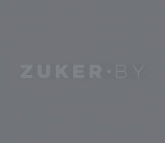 Пленка самоклеящаяся Oracal 641 076M, матовая, серый телеком (арт.2422050)