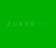 Пленка самоклеющаяся ORACAL 8500, цвет 062 светло-зеленый