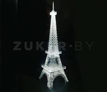 Оргстекло прозрачное Plexiglas XT, 4 мм, 2050х3050 мм