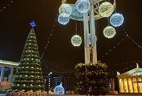 Большие возможности профессиональной светотехники LUMAX Большие возможности профессиональной светотехники LUMAX